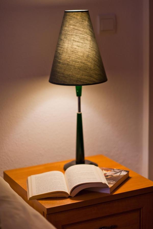 Aba Apartamenty Pilsudskiego 41 Krynica-Zdrój Esterno foto